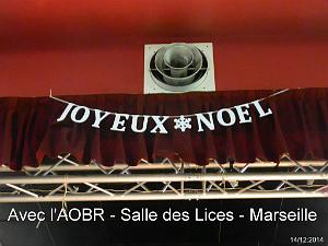 AOBR 2014 12 14 MARSEILLE L ARBRE DE NOEL (3)